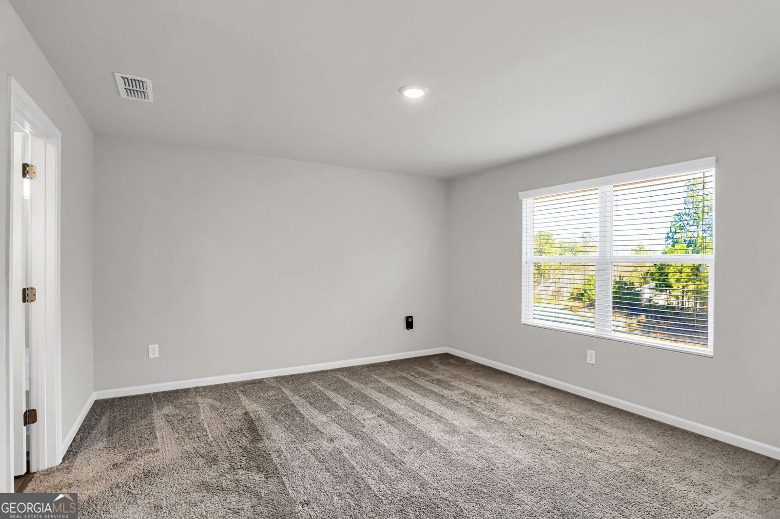 176 Summit Pointe Lane Dallas - Photo 17