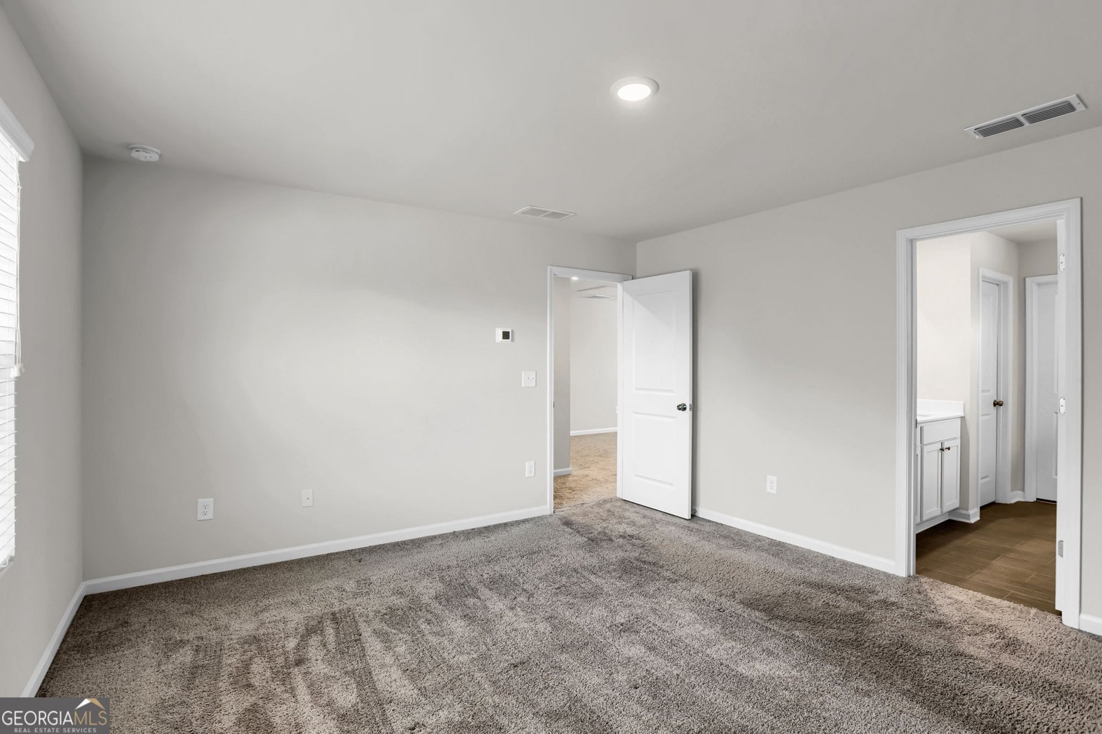 176 Summit Pointe Lane Dallas - Photo 18