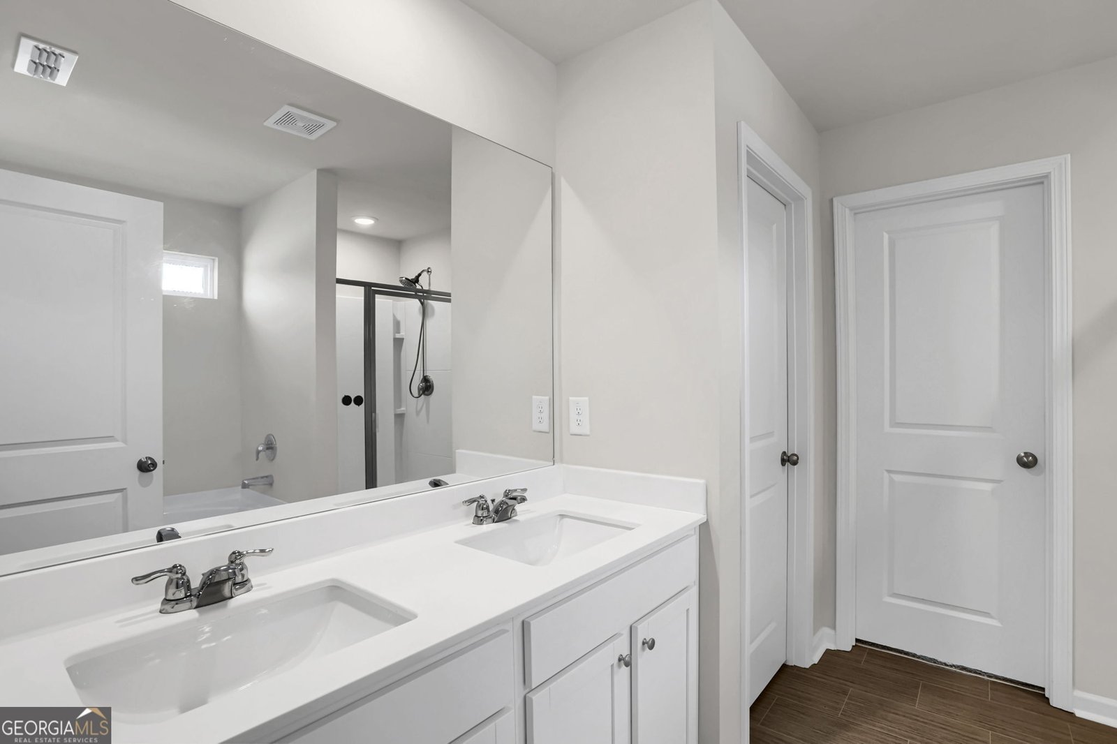 176 Summit Pointe Lane Dallas - Photo 19