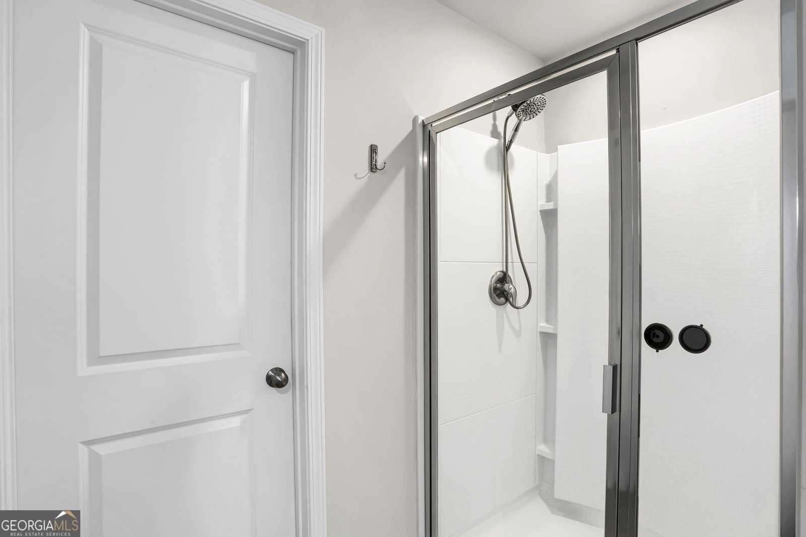 176 Summit Pointe Lane Dallas - Photo 20