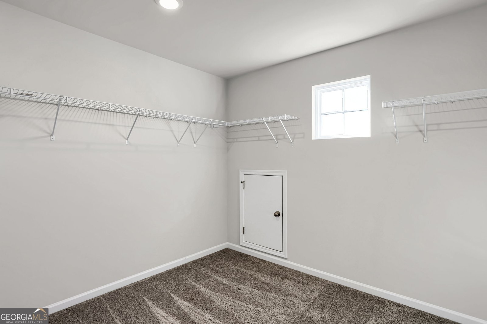 176 Summit Pointe Lane Dallas - Photo 22