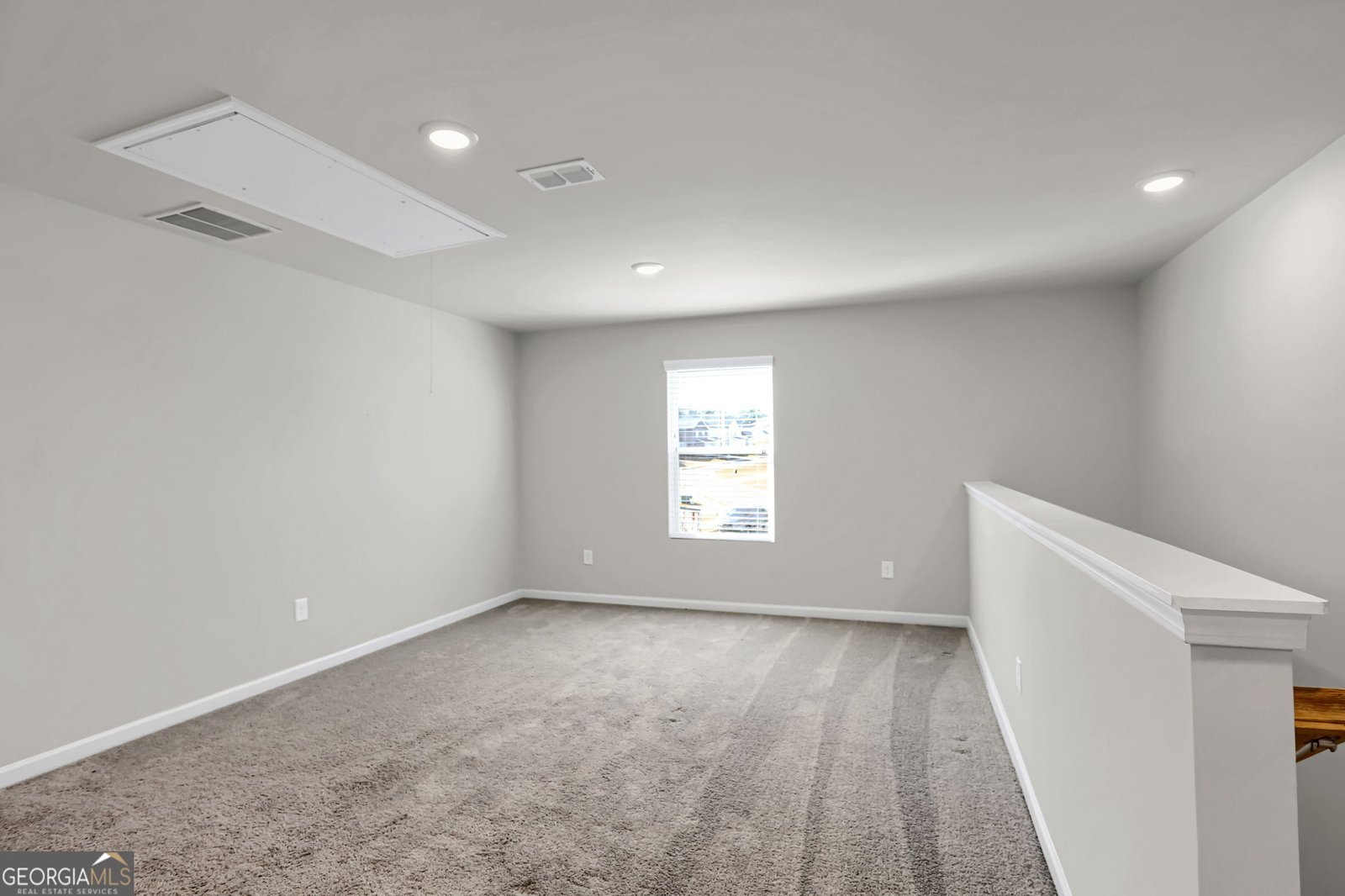 176 Summit Pointe Lane Dallas - Photo 23