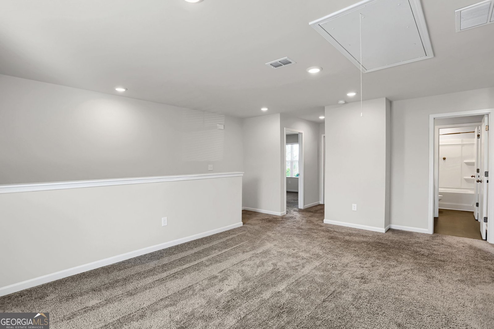 176 Summit Pointe Lane Dallas - Photo 24