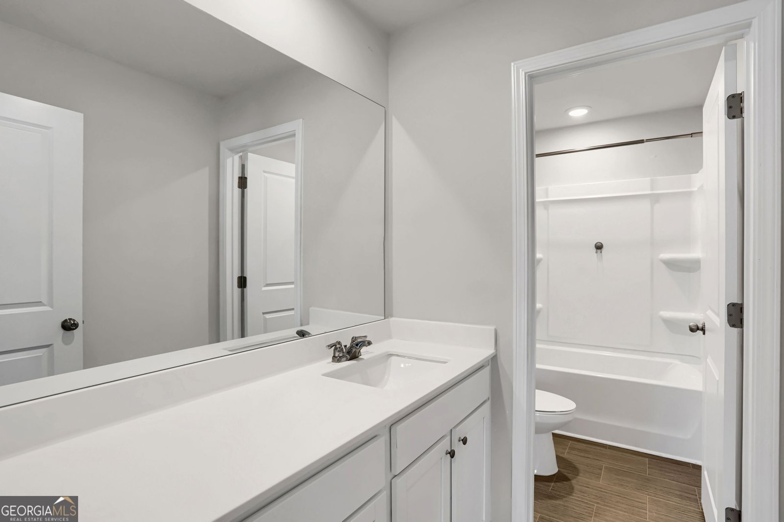 176 Summit Pointe Lane Dallas - Photo 25