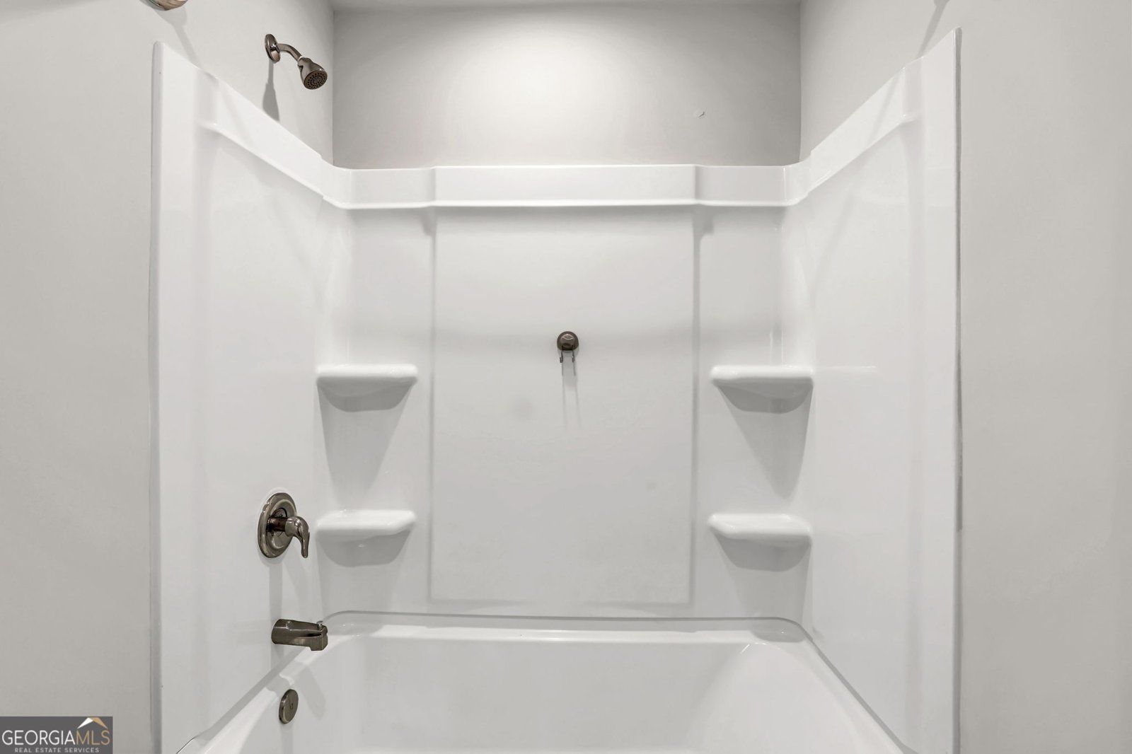 176 Summit Pointe Lane Dallas - Photo 26