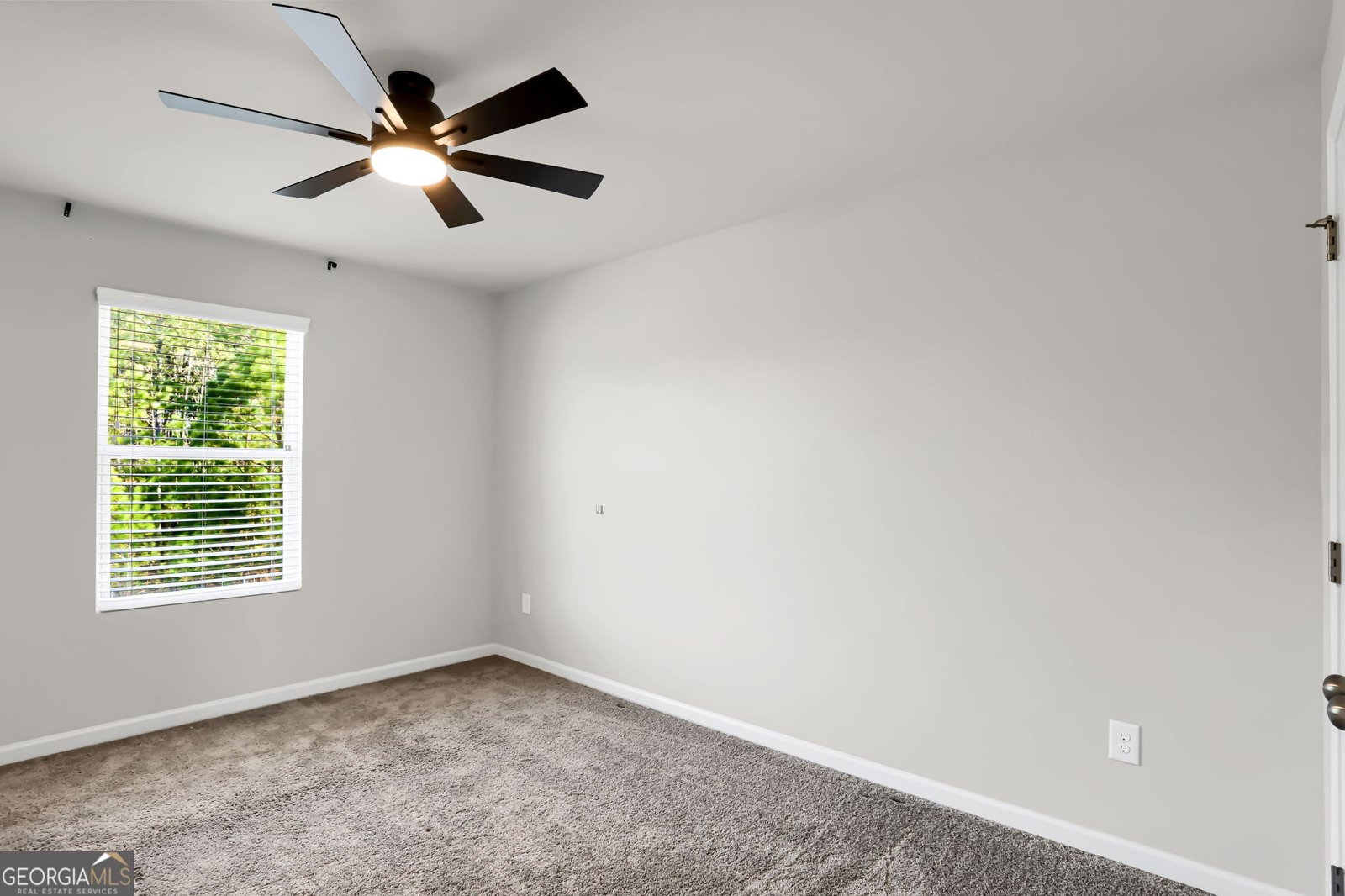 176 Summit Pointe Lane Dallas - Photo 27