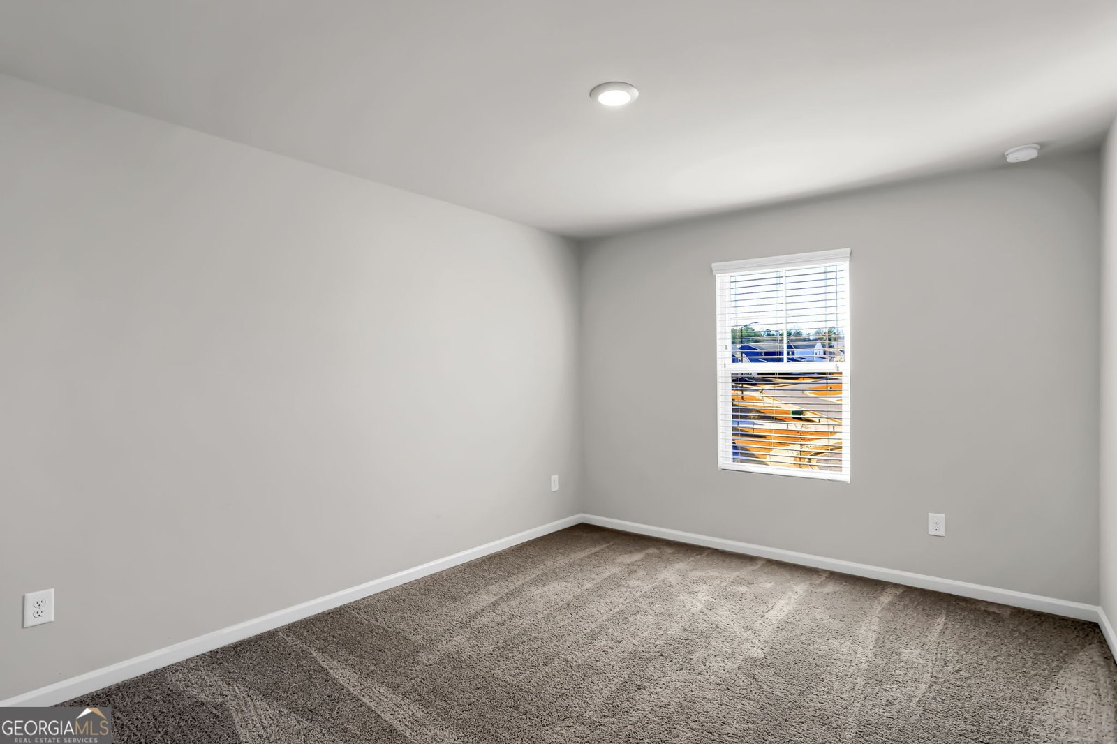 176 Summit Pointe Lane Dallas - Photo 28