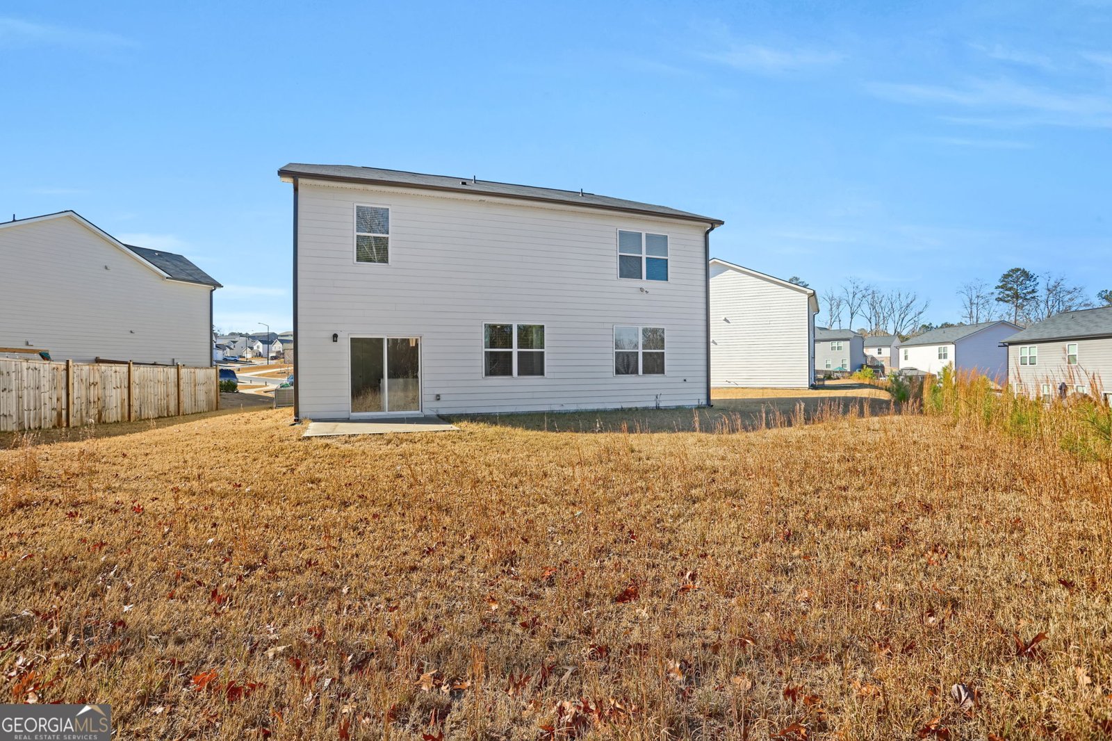 176 Summit Pointe Lane Dallas - Photo 29