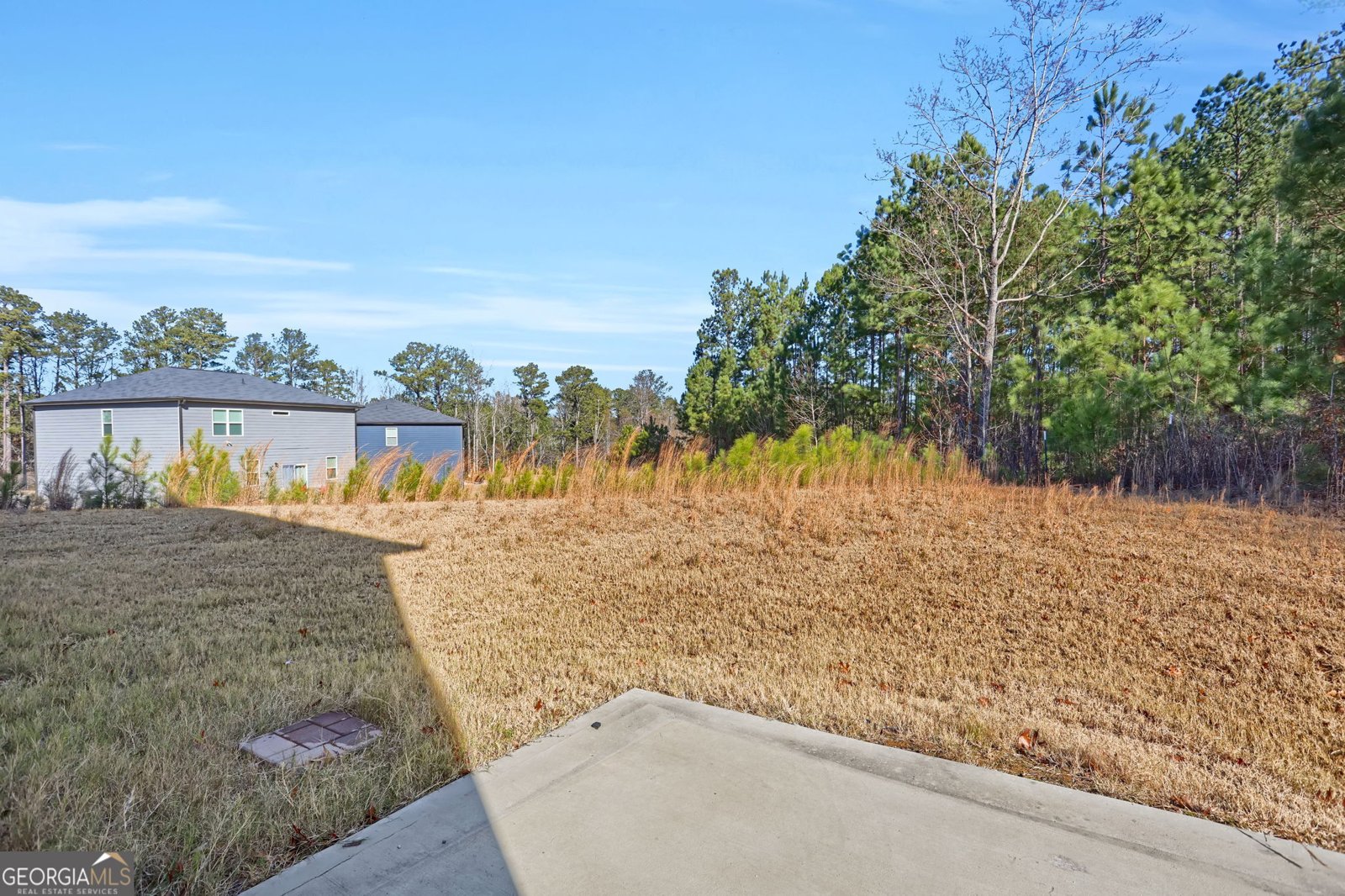 176 Summit Pointe Lane Dallas - Photo 30