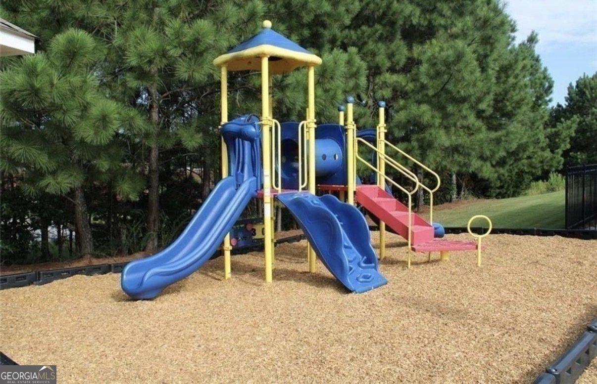 176 Summit Pointe Lane Dallas - Photo 33