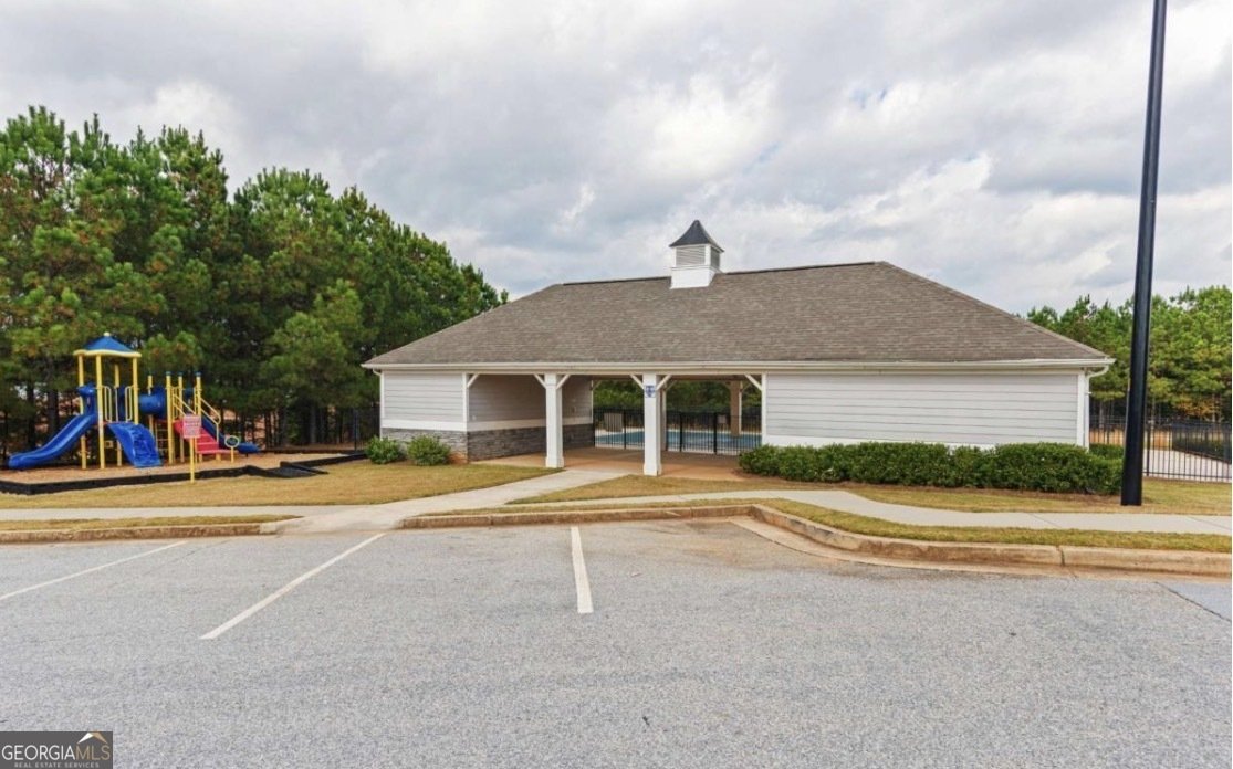 176 Summit Pointe Lane Dallas - Photo 34