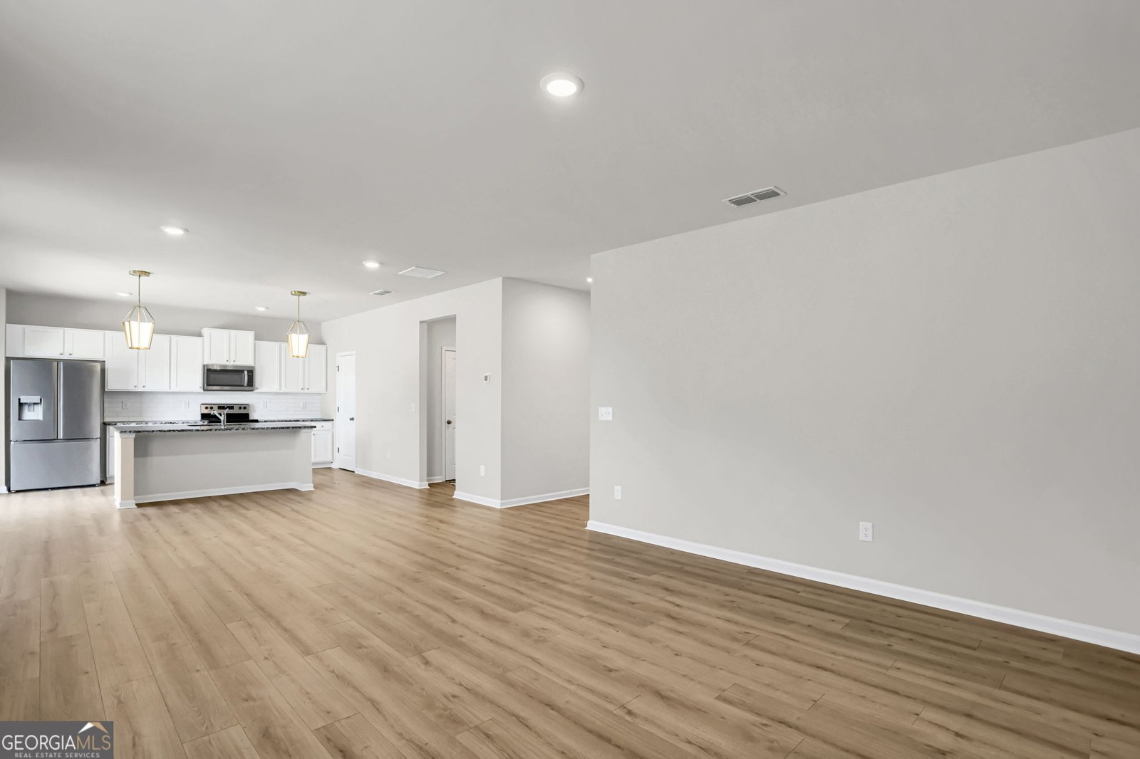 176 Summit Pointe Lane Dallas - Photo 6