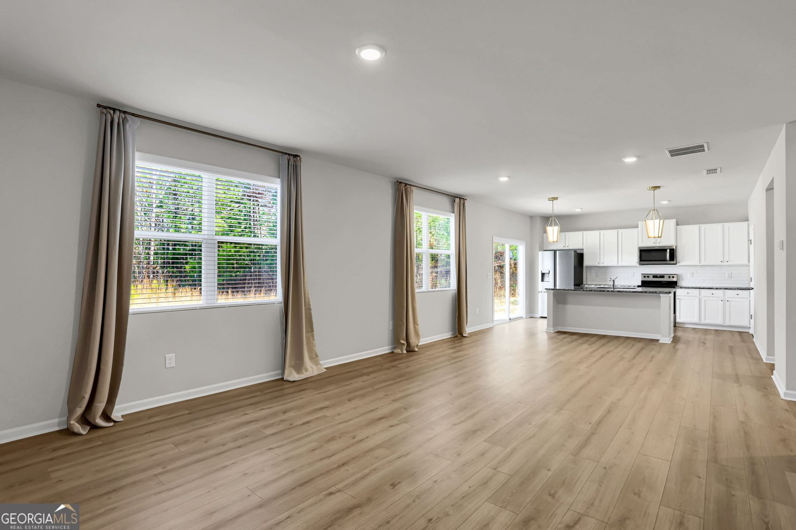 176 Summit Pointe Lane Dallas - Photo 7