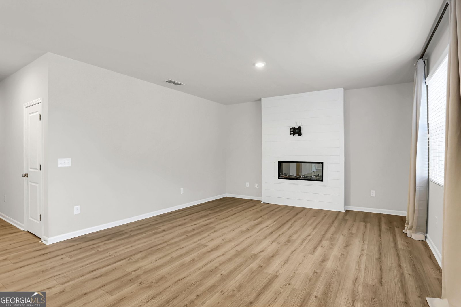 176 Summit Pointe Lane Dallas - Photo 8