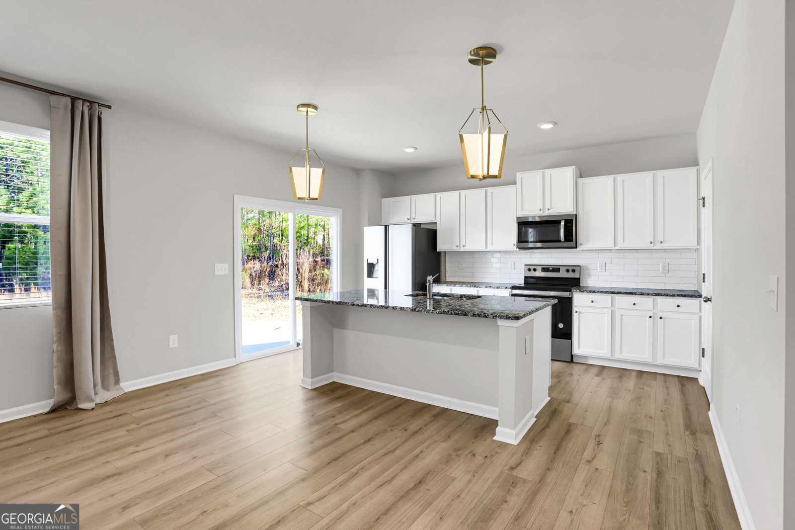 176 Summit Pointe Lane Dallas - Photo 9