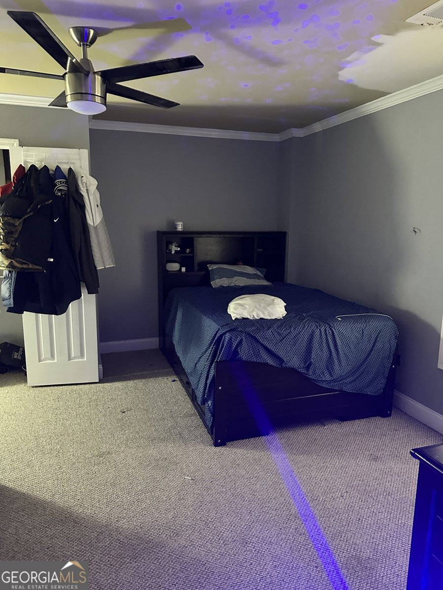 1147 Saint Remy Way Conyers - Photo 11