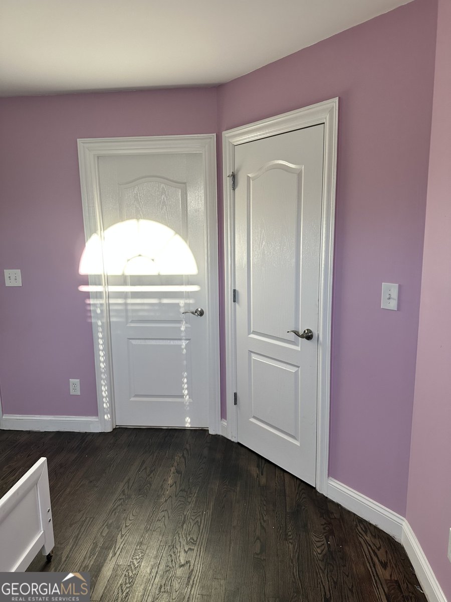 1147 Saint Remy Way Conyers - Photo 14