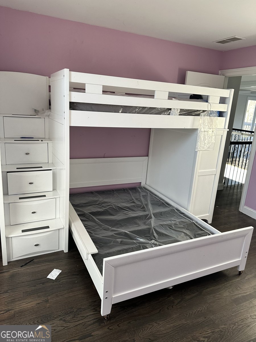 1147 Saint Remy Way Conyers - Photo 15