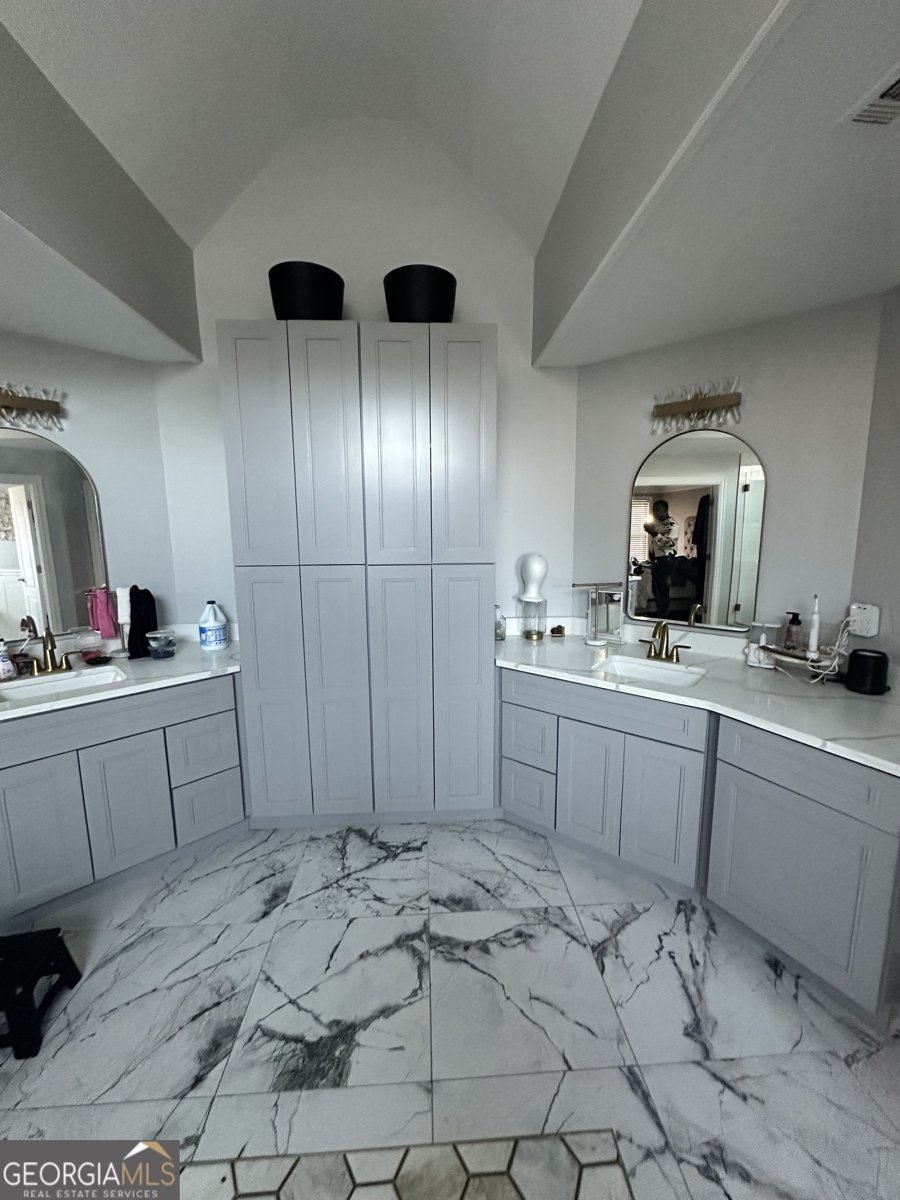 1147 Saint Remy Way Conyers - Photo 16