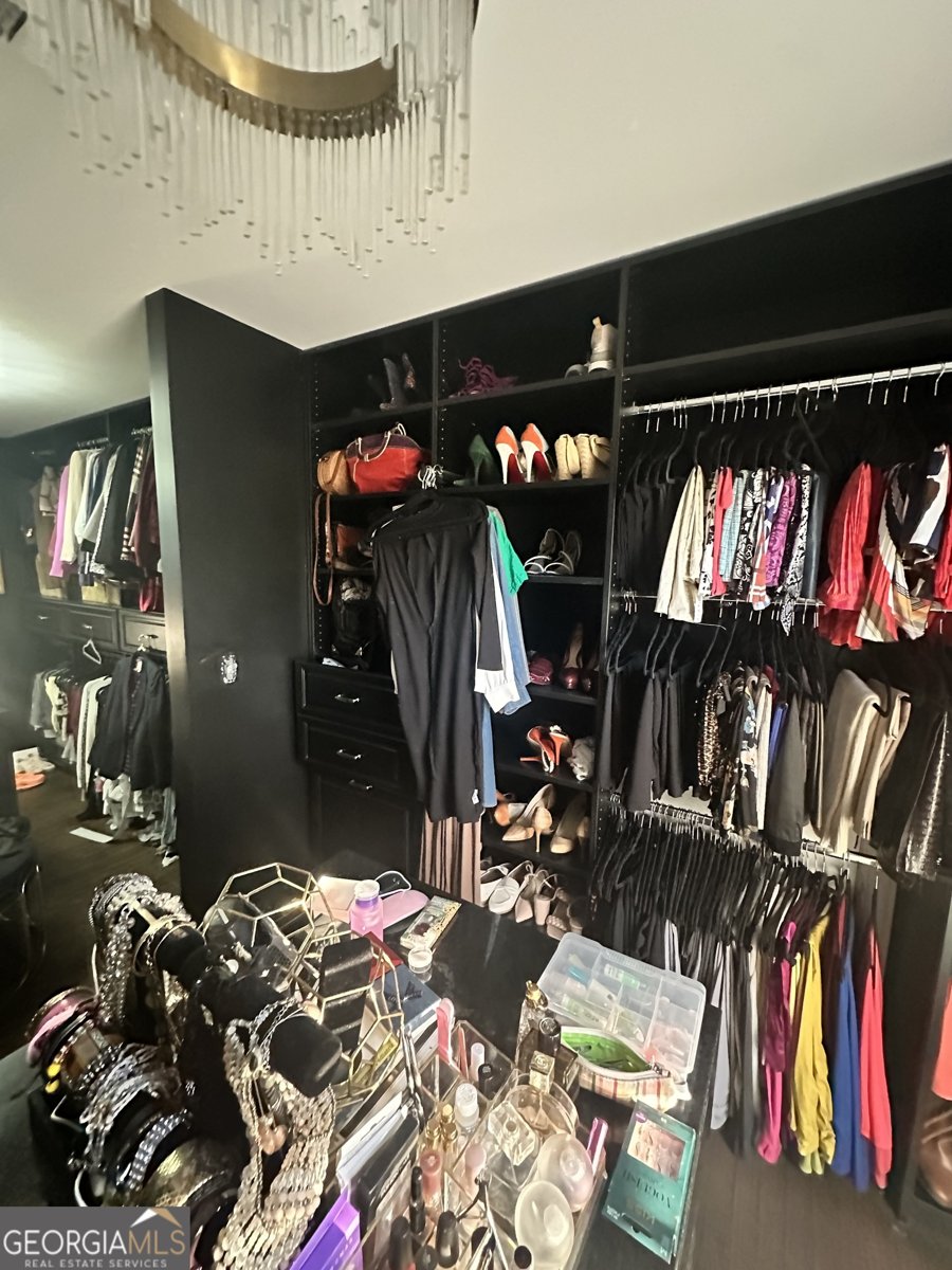 1147 Saint Remy Way Conyers - Photo 18