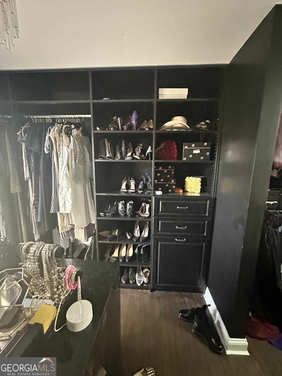 1147 Saint Remy Way Conyers - Photo 19