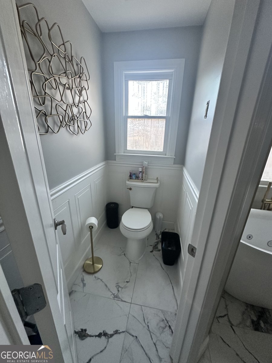 1147 Saint Remy Way Conyers - Photo 20