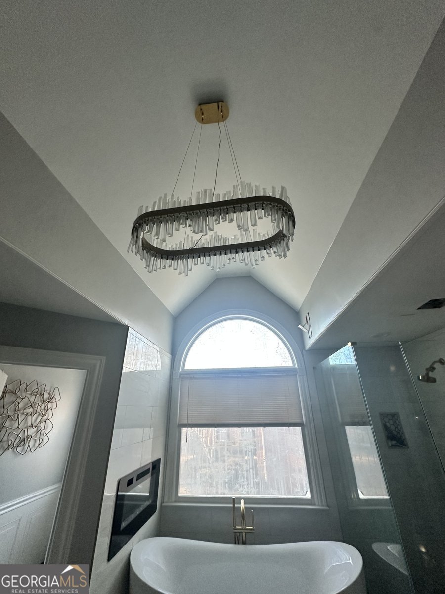 1147 Saint Remy Way Conyers - Photo 21