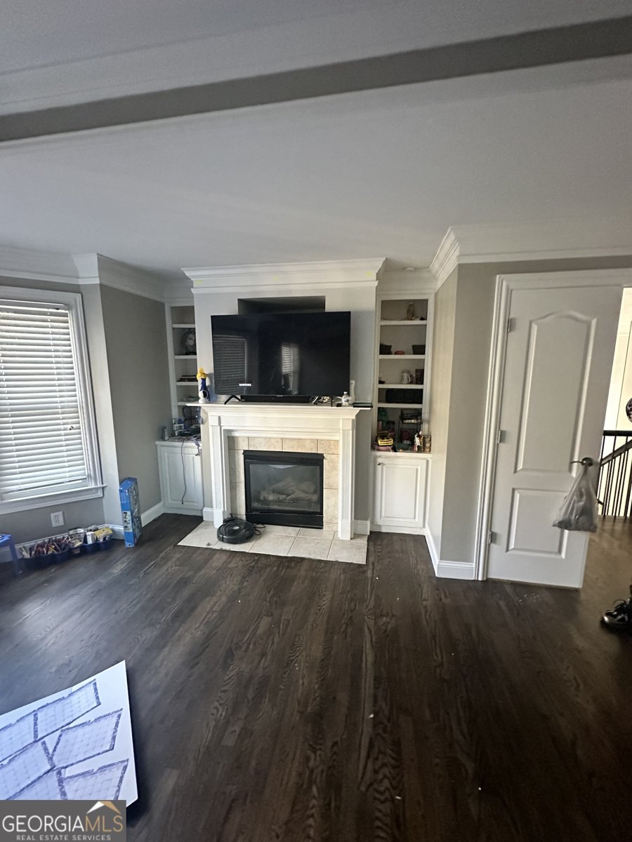 1147 Saint Remy Way Conyers - Photo 23