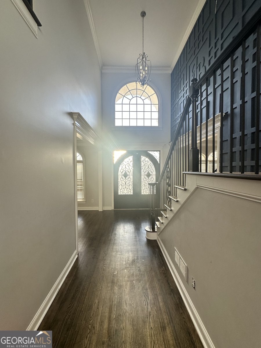 1147 Saint Remy Way Conyers - Photo 30