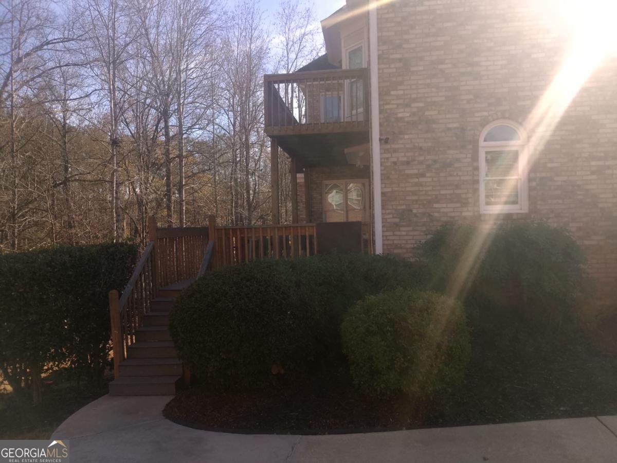 1147 Saint Remy Way Conyers - Photo 8