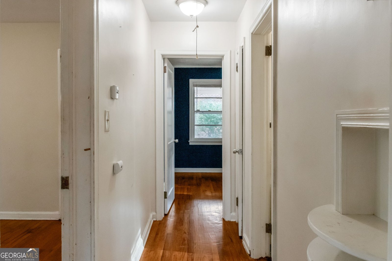 1650 Columbia Circle Decatur - Photo 10