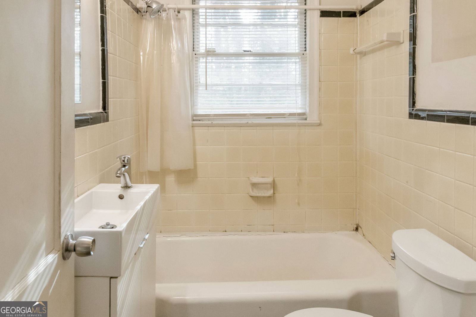 1650 Columbia Circle Decatur - Photo 11