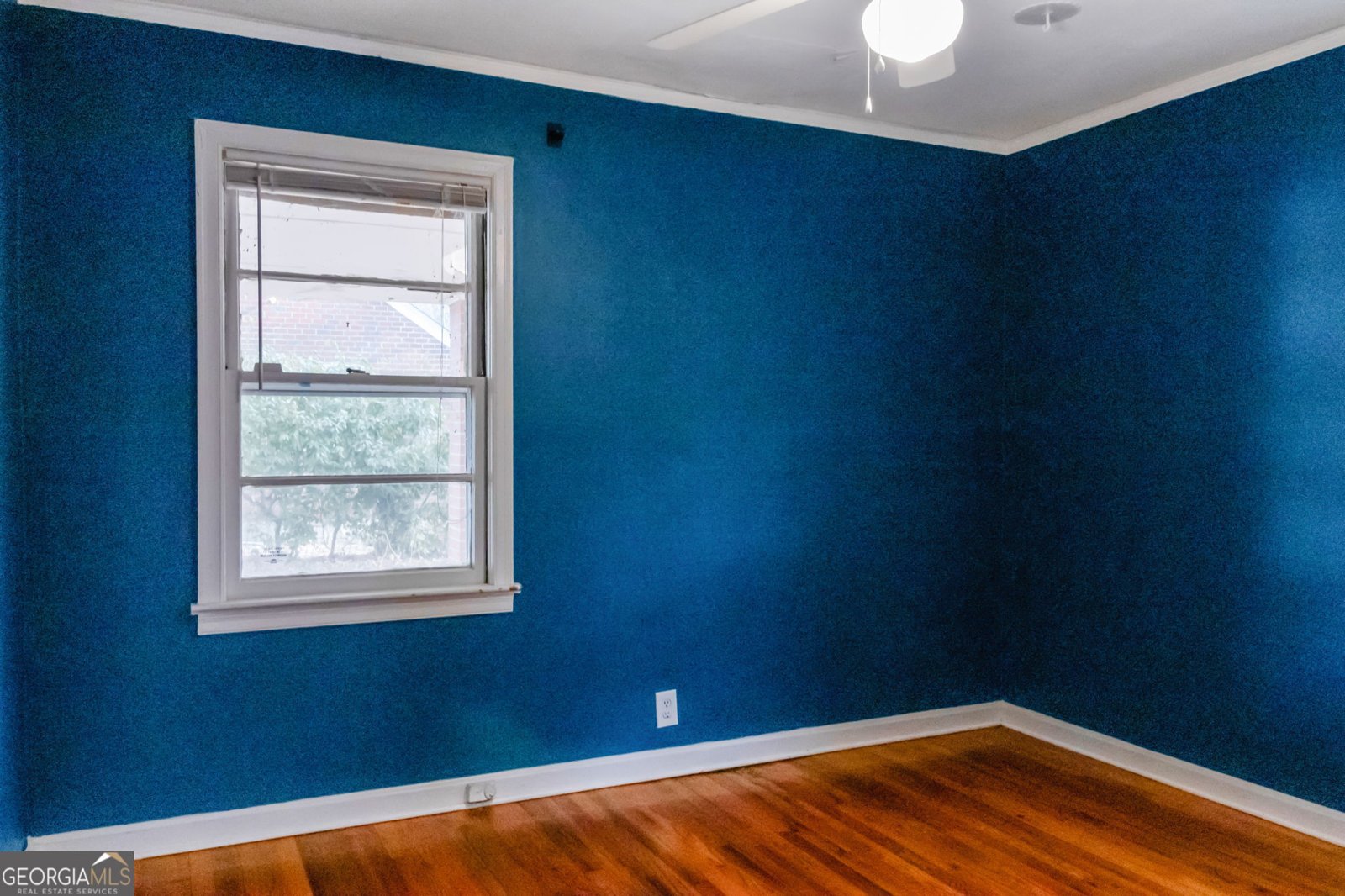 1650 Columbia Circle Decatur - Photo 12