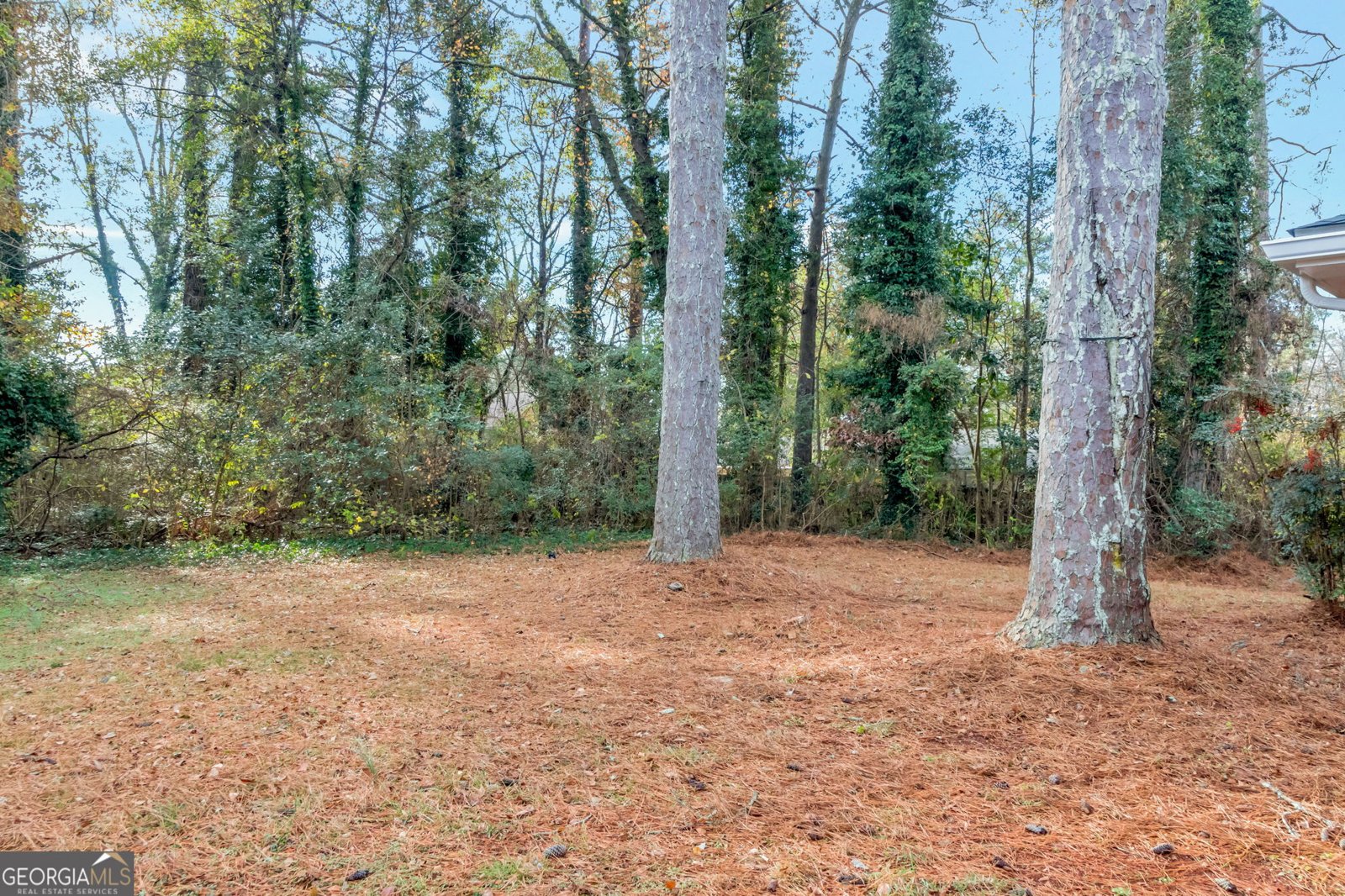 1650 Columbia Circle Decatur - Photo 14