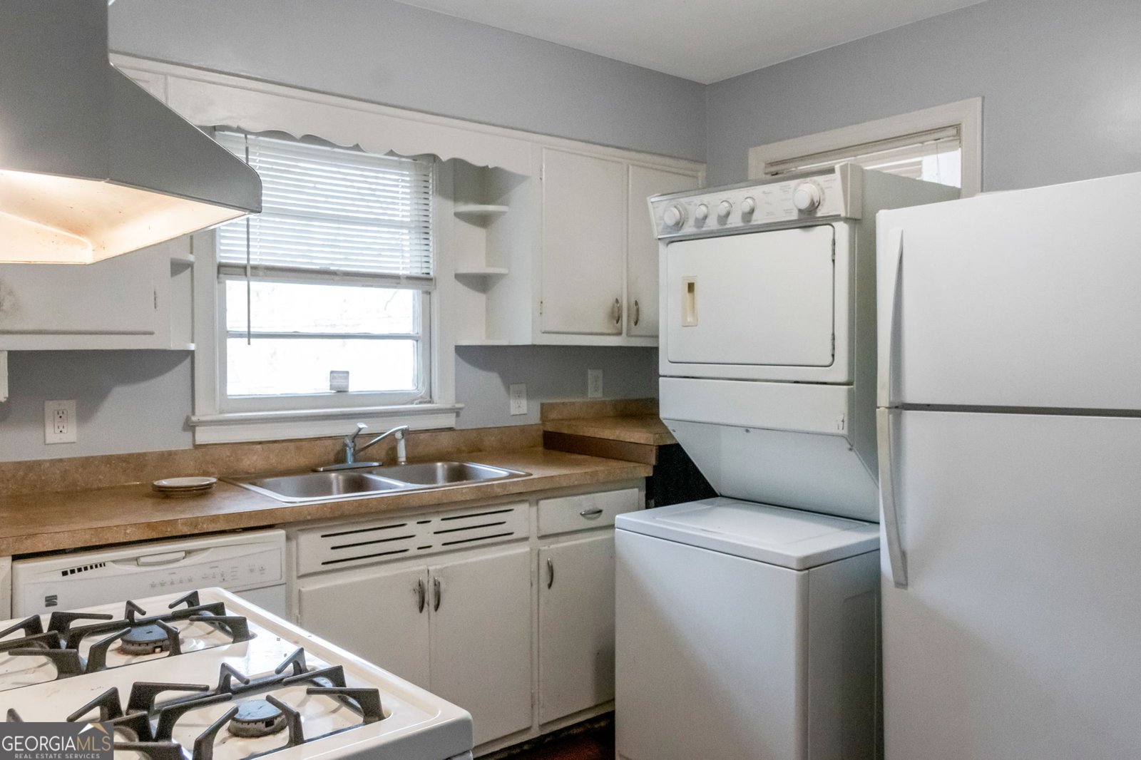 1650 Columbia Circle Decatur - Photo 6