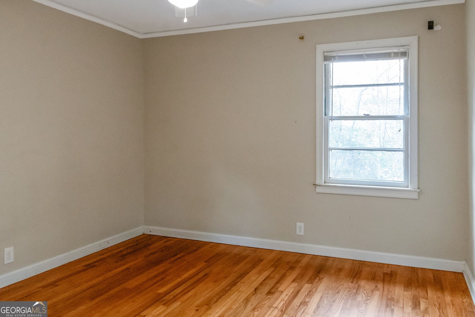 1650 Columbia Circle Decatur - Photo 8