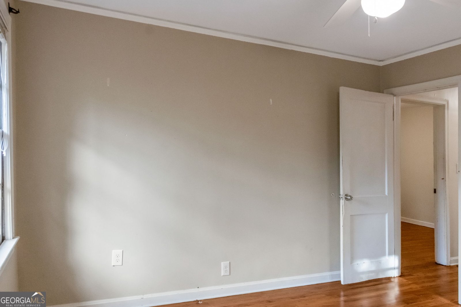 1650 Columbia Circle Decatur - Photo 9