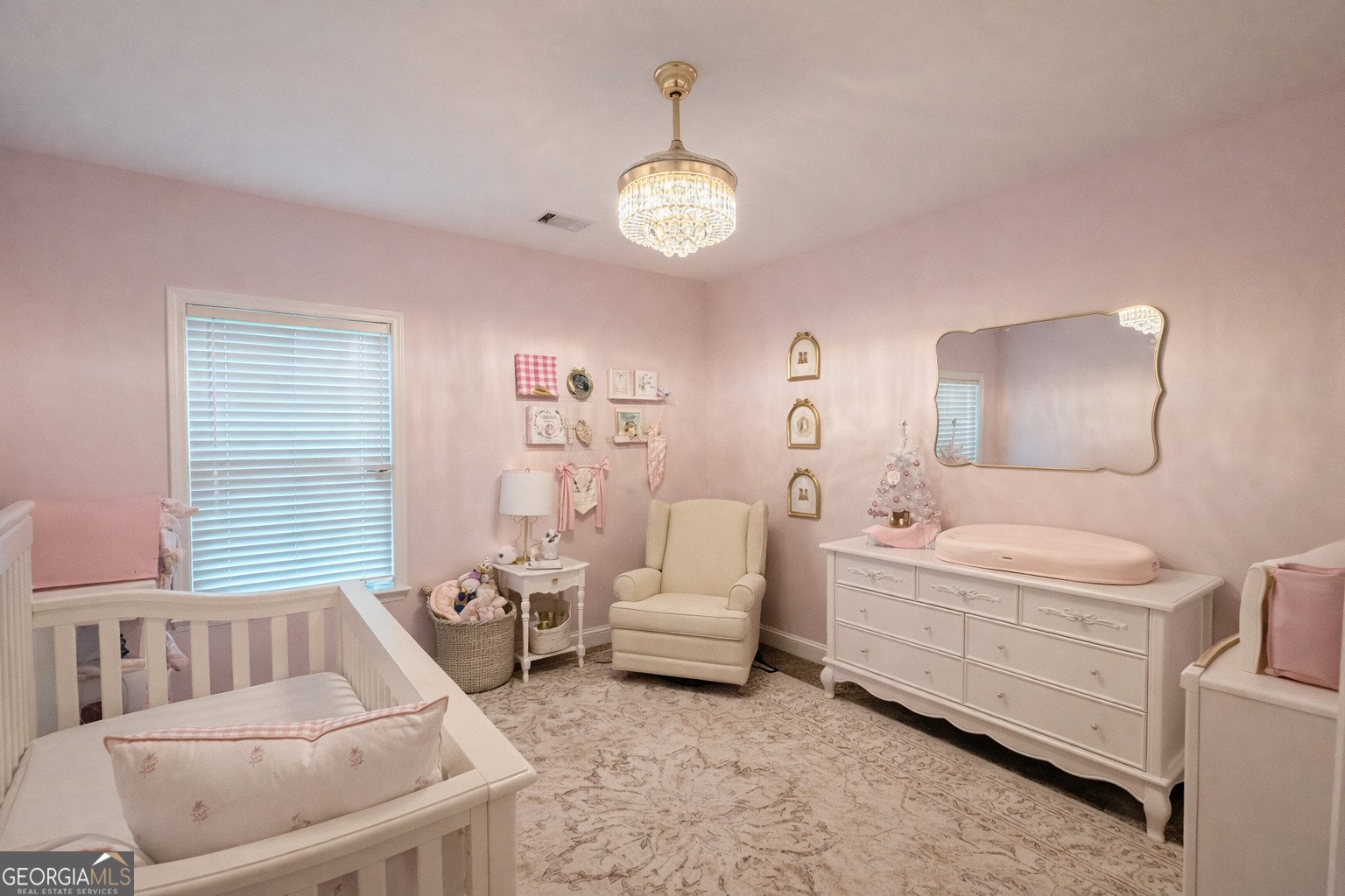 111 Old Auburn Lane Brooklet - Photo 11