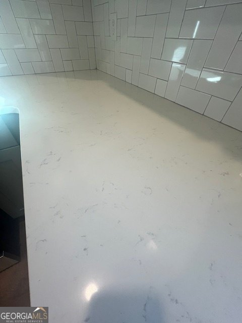 315 Ash Street Monroe - Photo 10