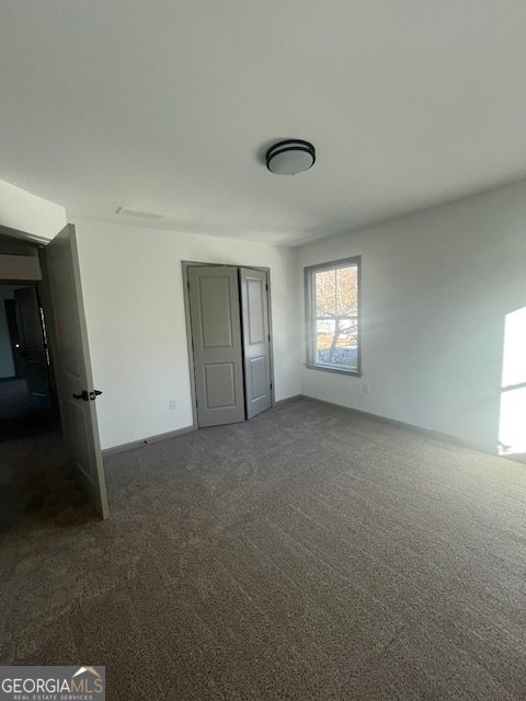 315 Ash Street Monroe - Photo 11