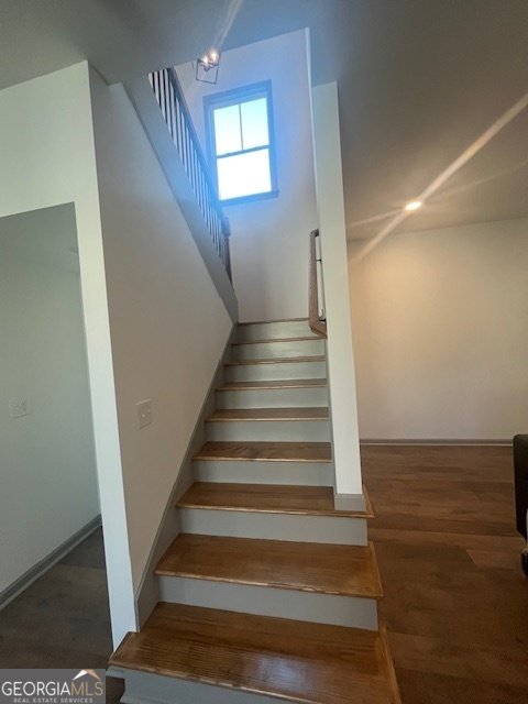 315 Ash Street Monroe - Photo 12