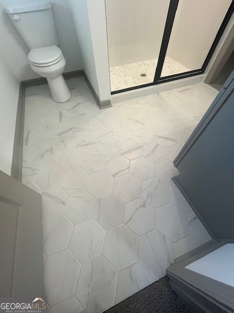 315 Ash Street Monroe - Photo 13