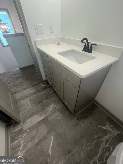 315 Ash Street Monroe - Photo 15