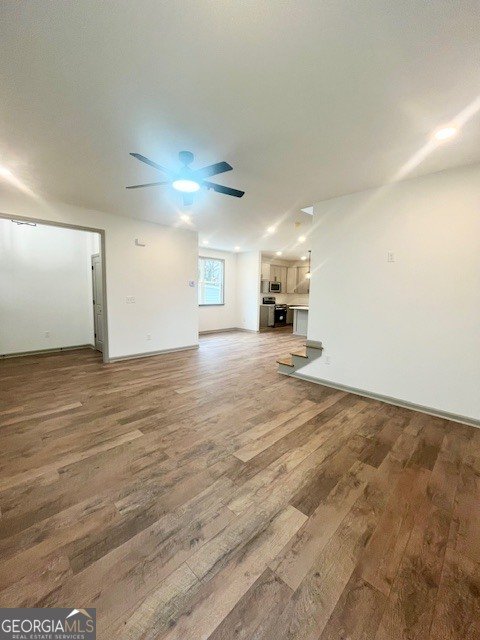 315 Ash Street Monroe - Photo 19