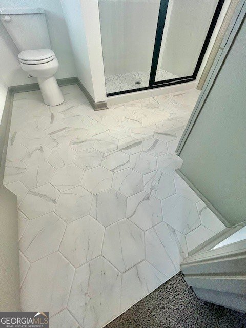 315 Ash Street Monroe - Photo 20