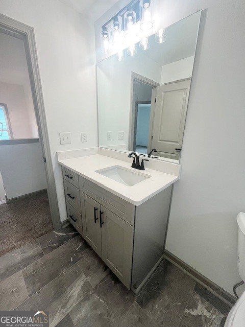 315 Ash Street Monroe - Photo 21