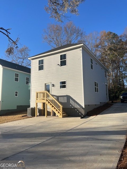 315 Ash Street Monroe - Photo 22