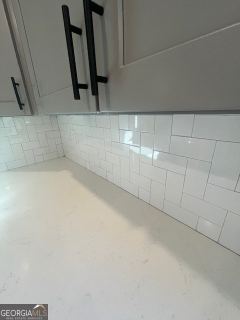 315 Ash Street Monroe - Photo 7