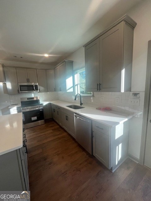 315 Ash Street Monroe - Photo 8