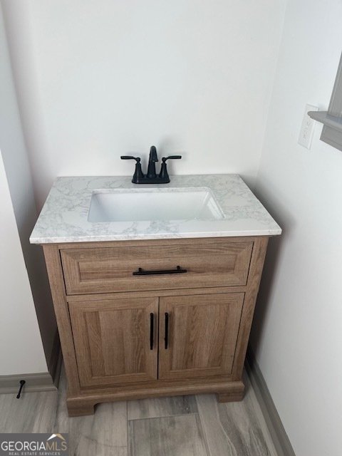 315 Ash Street Monroe - Photo 9